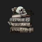 Podcast Baker.reads