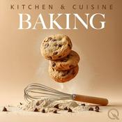 Podcast Baking