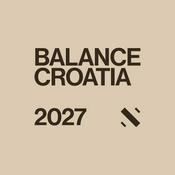 Balance Selections Podcast