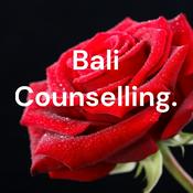 Podcast Bali Counselling.