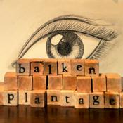 Podcast Balkenplantage