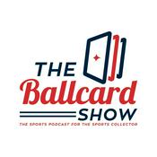 Podcast Ball Card Show