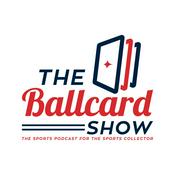 Podcast Ball Card Show