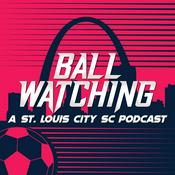 Podcast Ball Watching