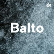 Podcast Balto