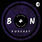 Podcast Banda & Ngundu podcast