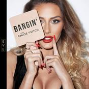 Podcast Bangin' with Chloe Veitch