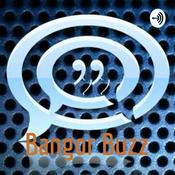 Podcast Bangor Buzz