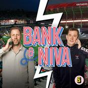 Podcast Bank & Niva