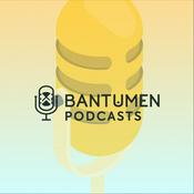 Podcast BANTUMEN Podcasts