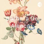 Podcast Barbara De Alencar