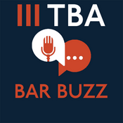 Podcast BarBuzz