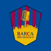 Podcast Barca Breakdown (FC Barcelona)