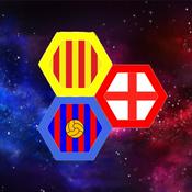 Podcast Barça community podcasts