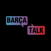 Podcast Barça Talk