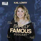 Podcast Barely Famous