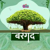 Podcast Bargad