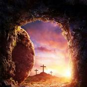 Podcast Barnabas Blessings