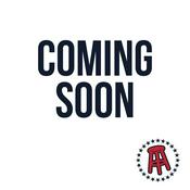 Podcast Barstool Podcast 9