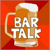 Podcast Bartalk