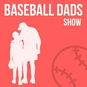 Podcast Baseball Dads Podcast