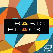 Podcast Basic Black Podcast