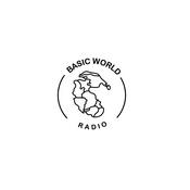 Podcast Basic World Radio Podcast