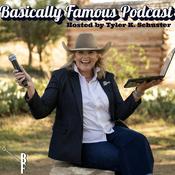Podcast Basically Famous Podcast