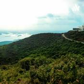 Podcast Basics of Jainism