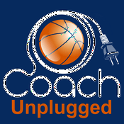 Podcast Basketball Coach Unplugged (A Basketball Coaching Podcast)