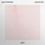 Podcast Bass Ackwards