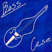 Podcast Bass Case
