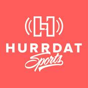 Podcast Hurrdat Sports