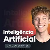 Podcast Inteligência Artificial