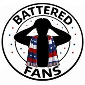 Podcast Battered Soccer Fans