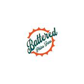 Podcast Battered Phins Fans: A Miami Dolphins Podcast