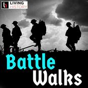 Podcast BattleWalks