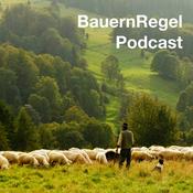 Podcast BauernRegel Podcast