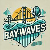 Podcast Bay Waves