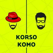 Podcast Bazı Cevaplar