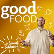 Podcast Good Food