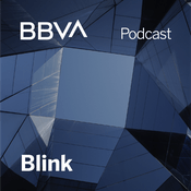 Podcast BBVA Blink