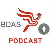 Podcast BDAS Deutschland - Der Podcast