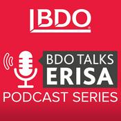Podcast BDO Talks ERISA