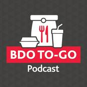 Podcast BDO To-Go