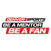 Podcast Be a Mentor Be a Fan