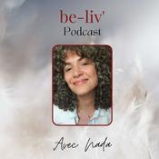 Podcast Be-live Podcast
