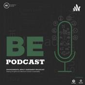Podcast BE Podcast