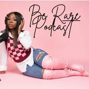 Podcast Be Rare