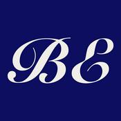 Podcast Be with Marisa Lee